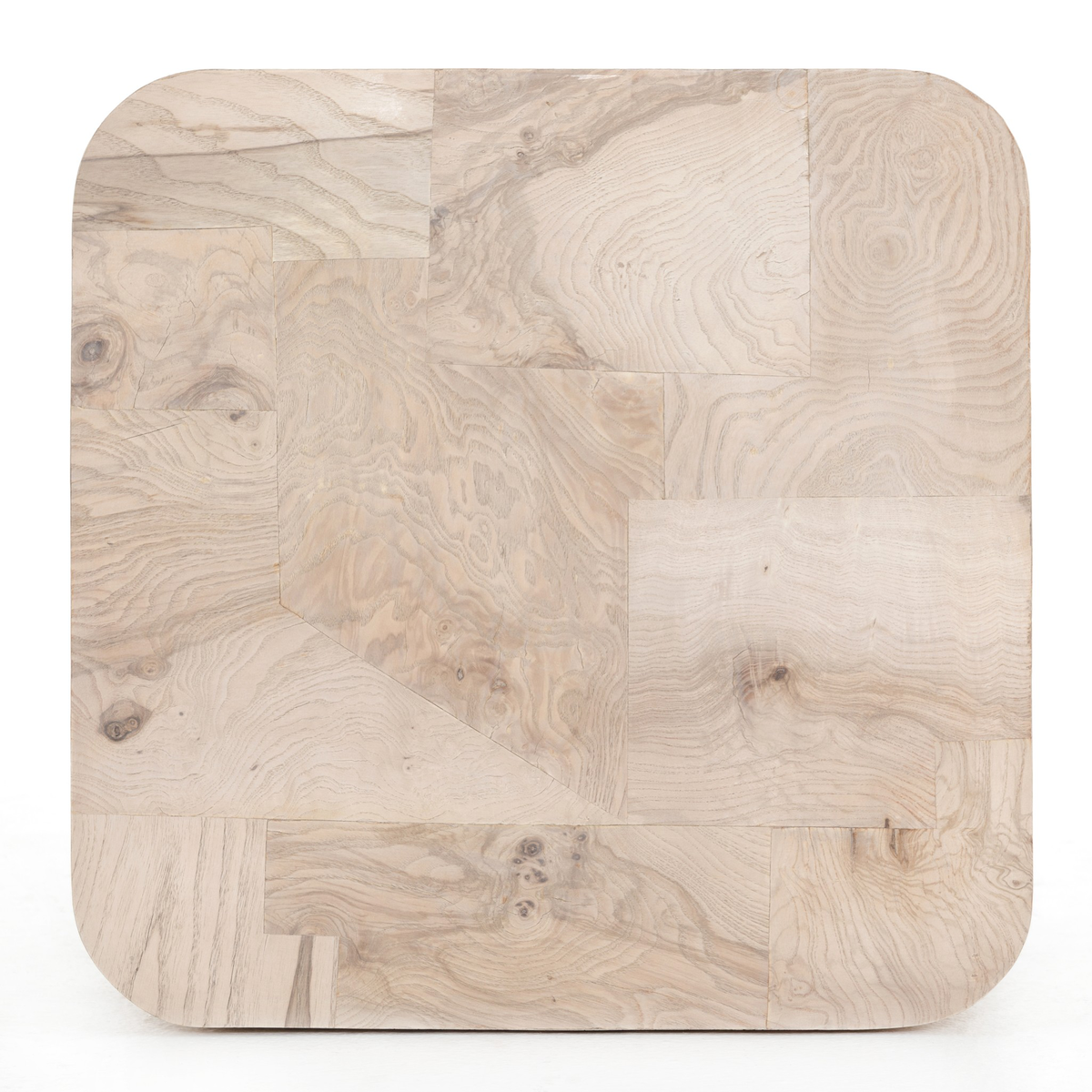 #color_bleached-burl
