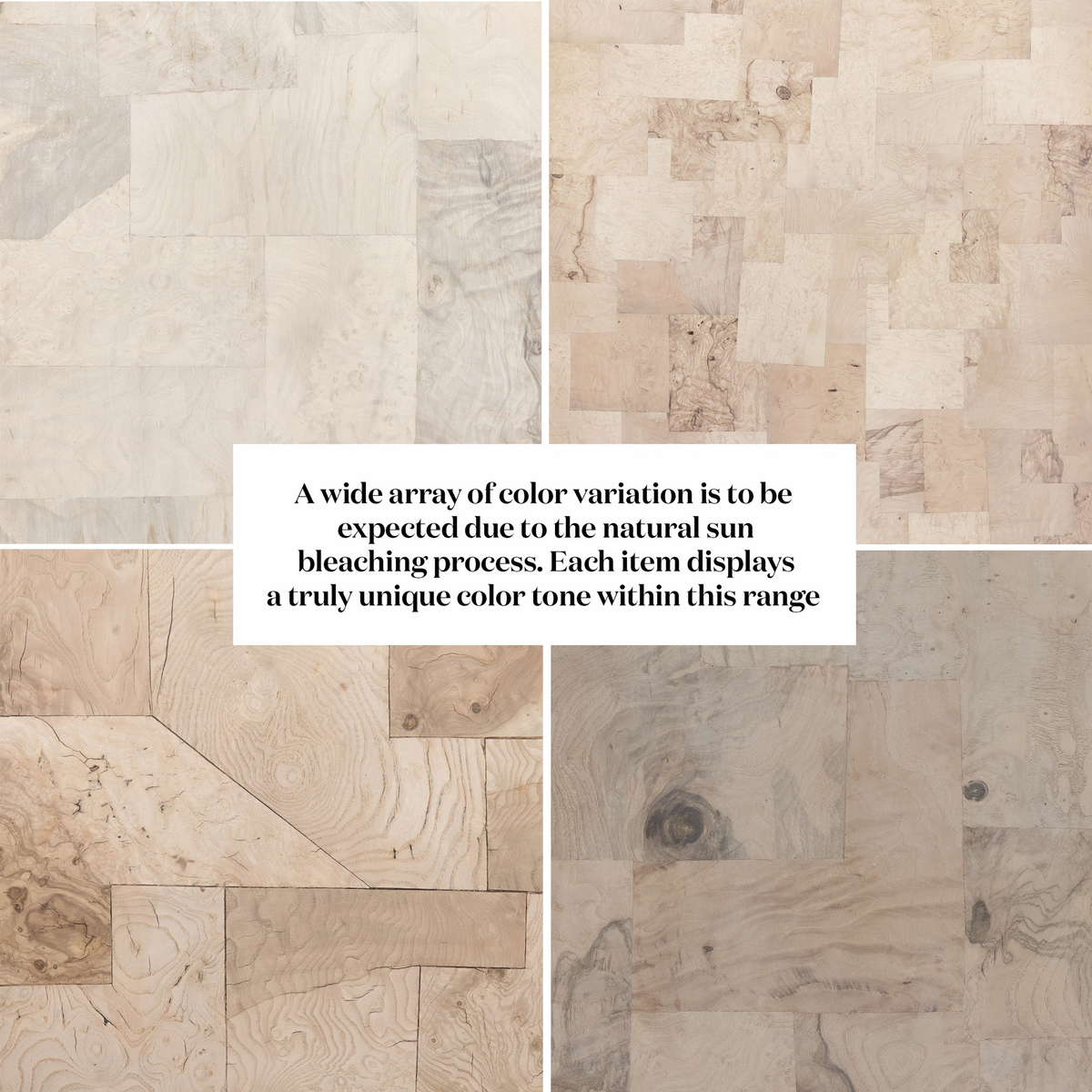 #color_bleached-burl