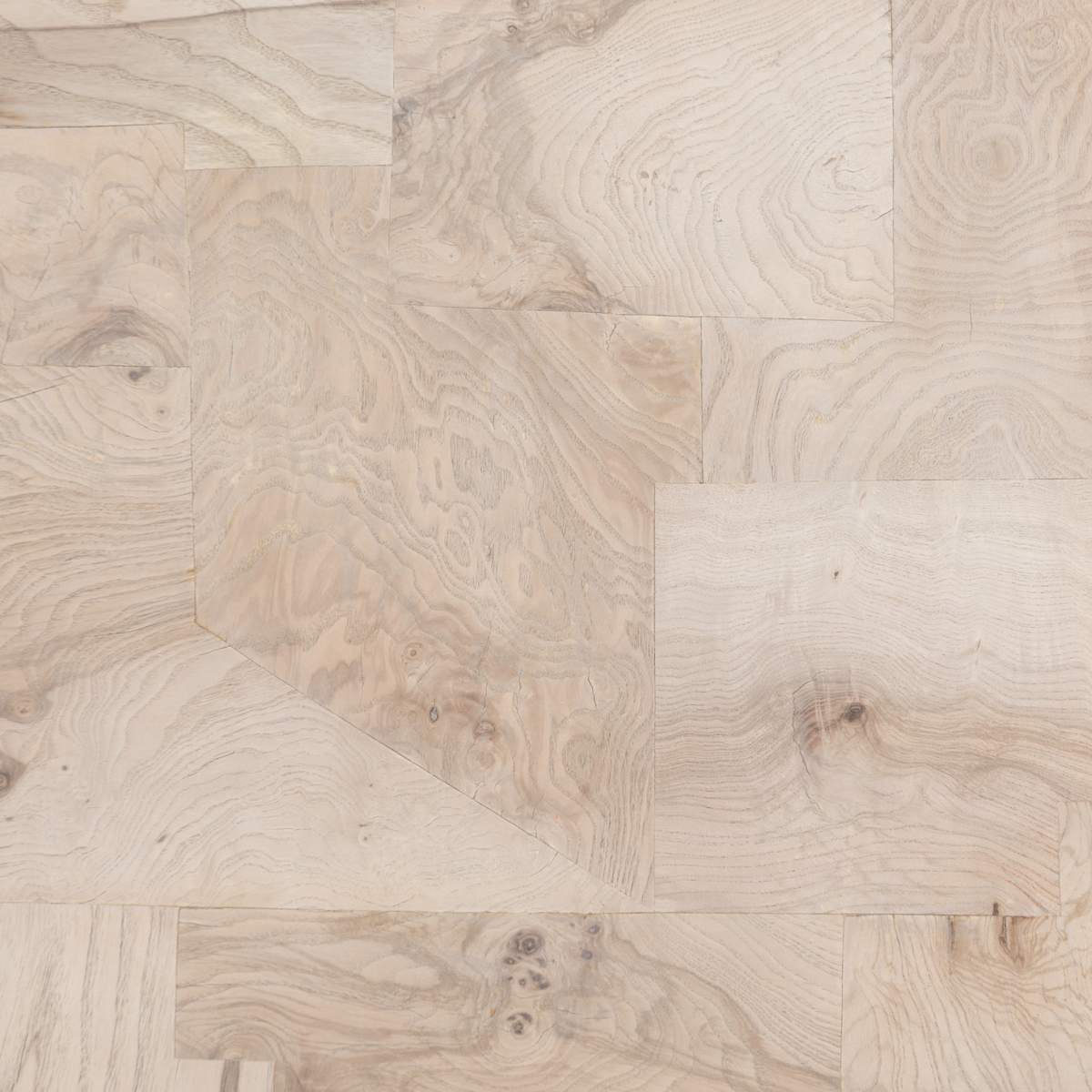 #color_bleached-burl