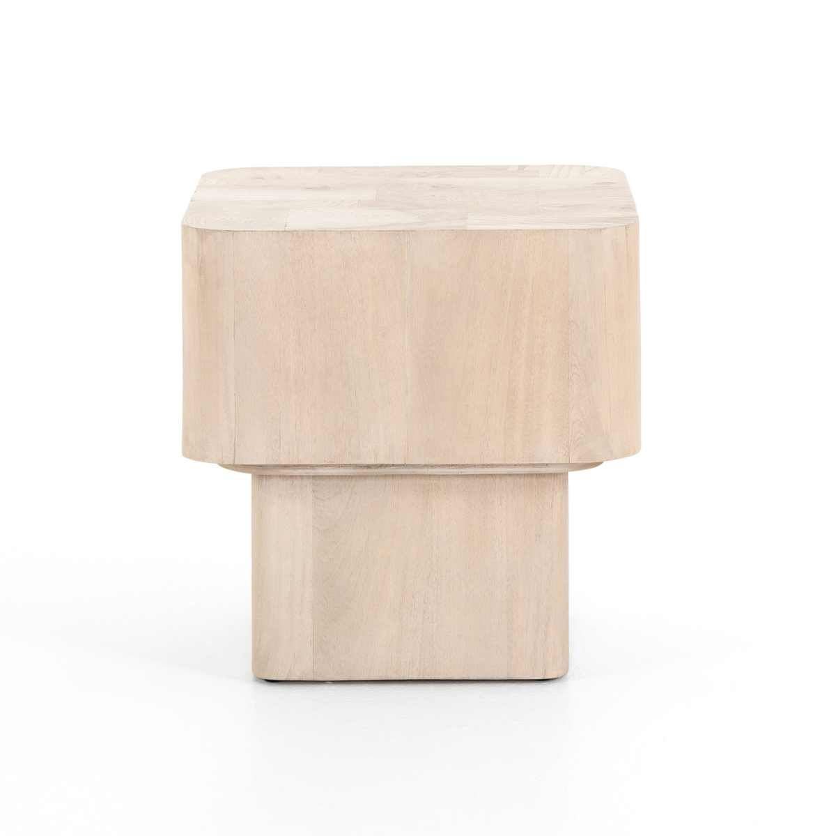 #color_bleached-burl