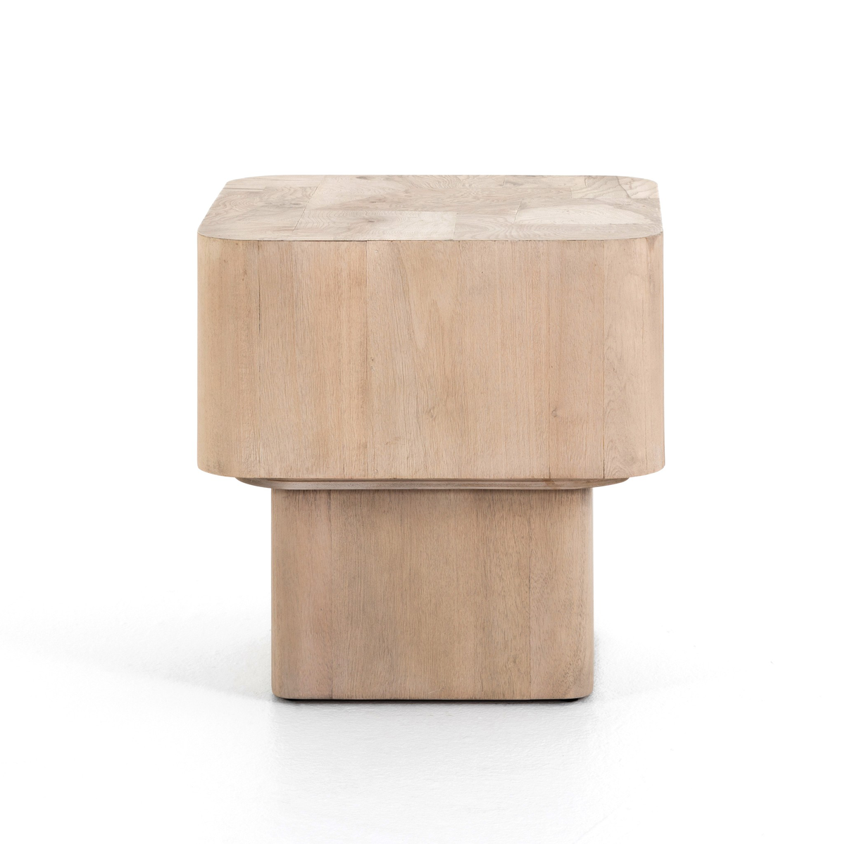 #color_bleached-burl