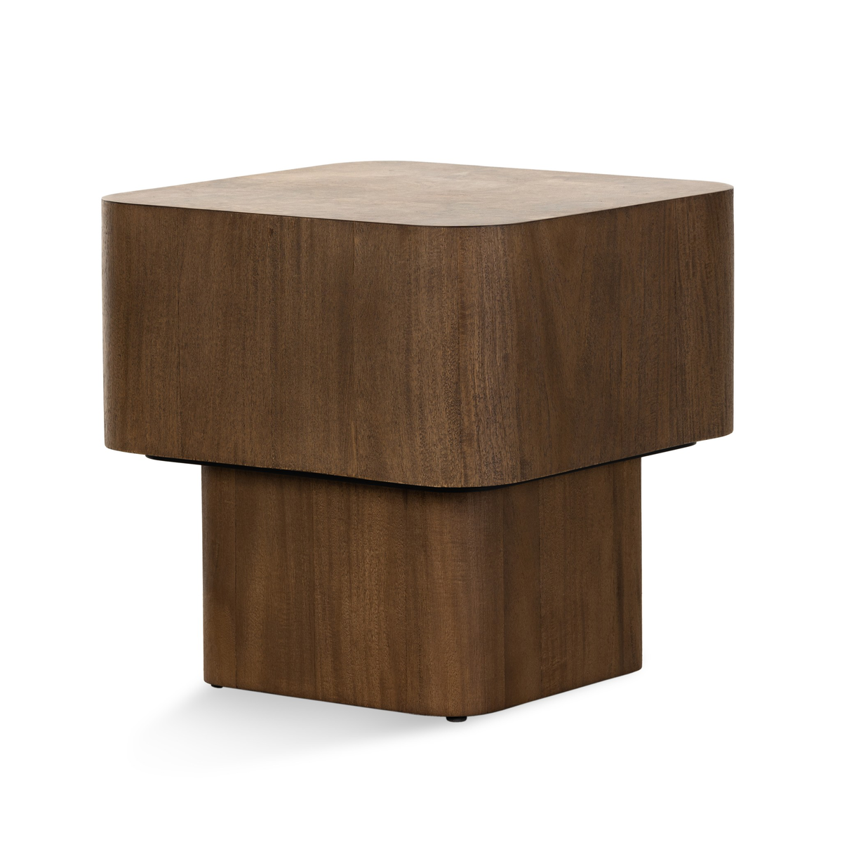 #color_warm-umber-burl