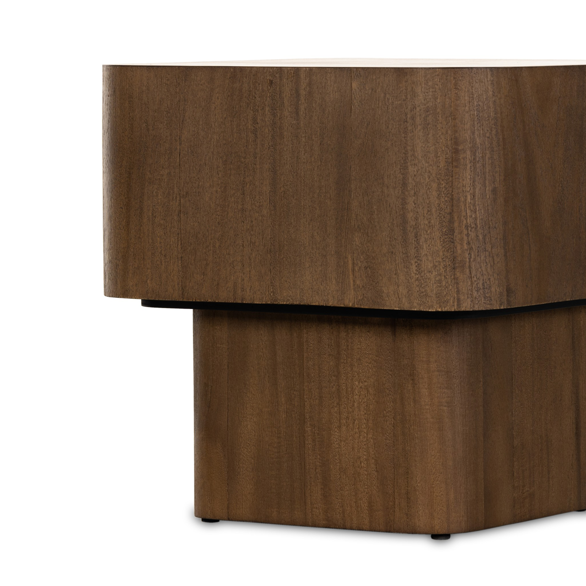 #color_warm-umber-burl