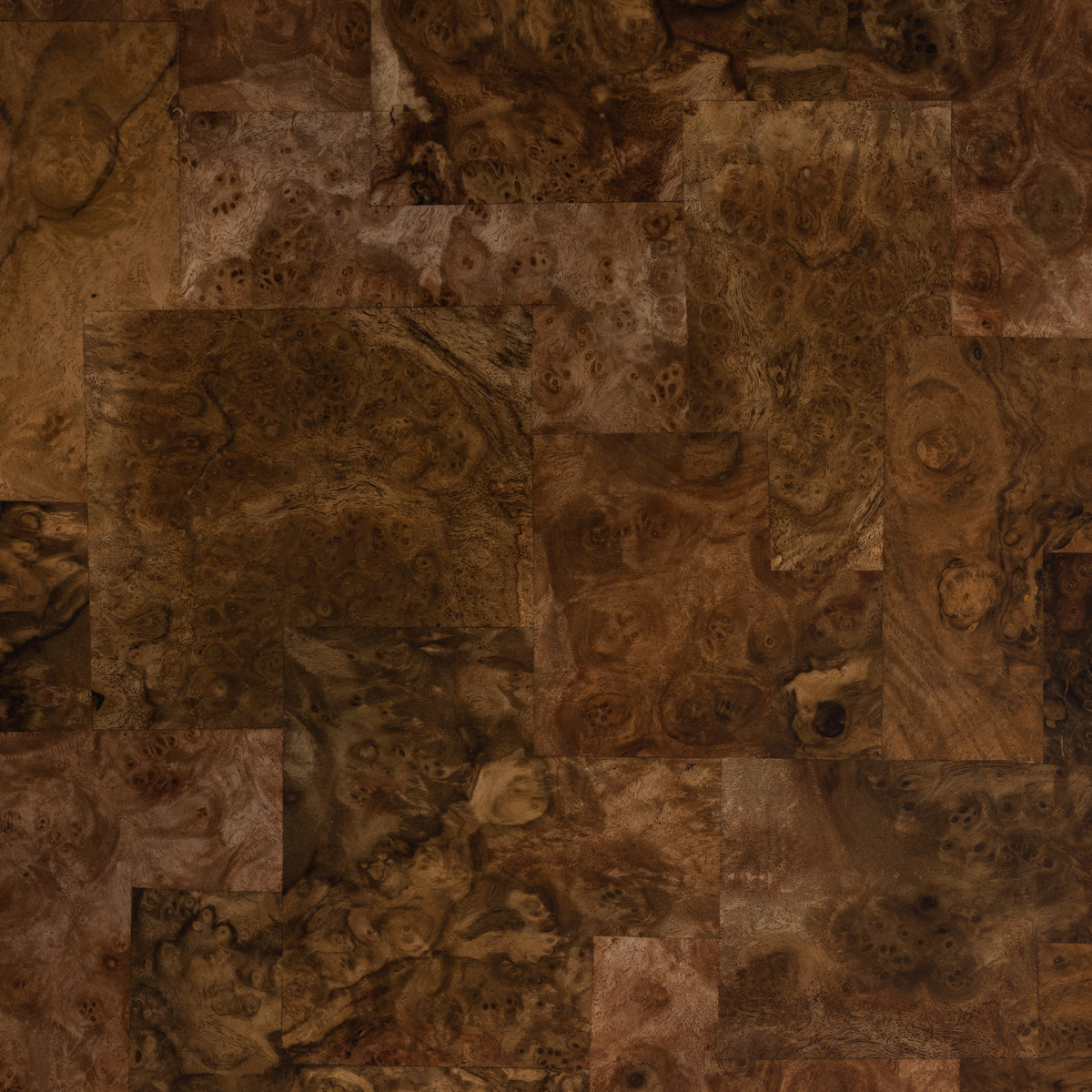 #color_warm-umber-burl