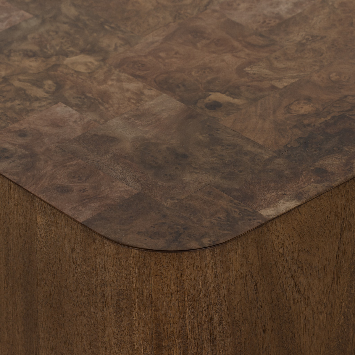 #color_warm-umber-burl