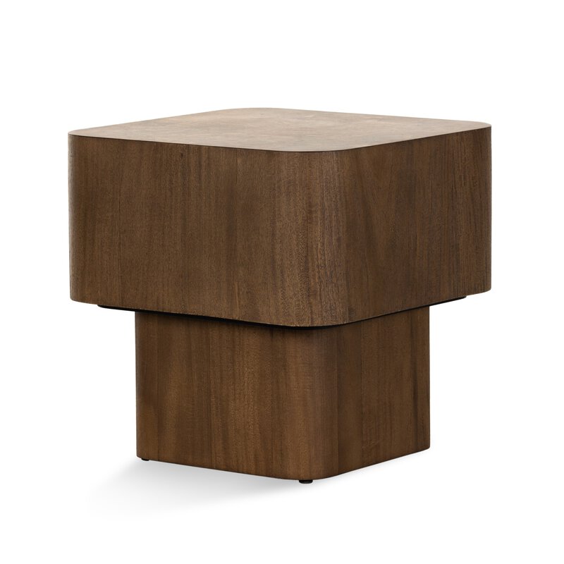 #color_warm-umber-burl