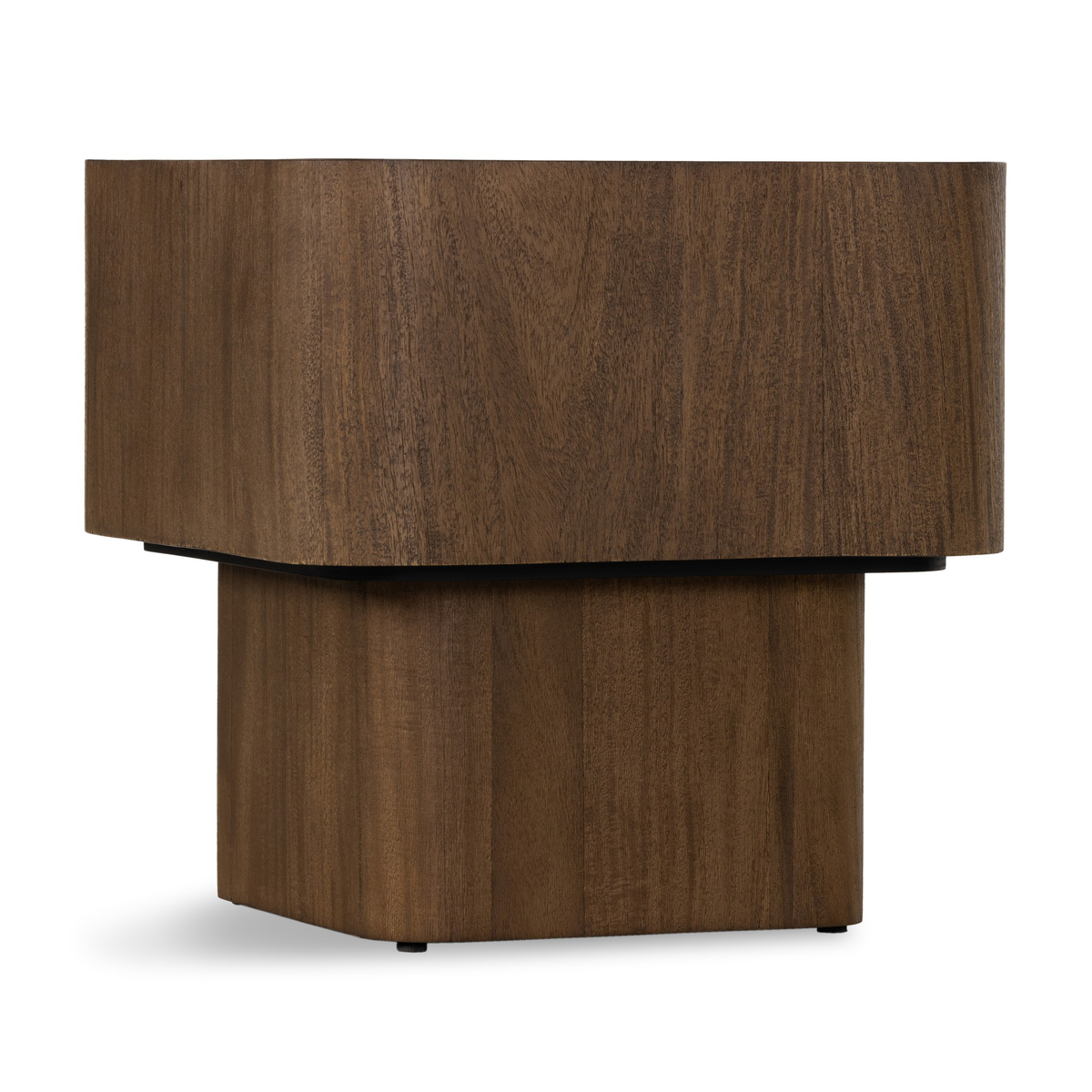 #color_warm-umber-burl
