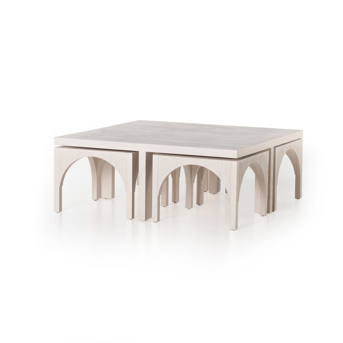 #color_off-white-oak