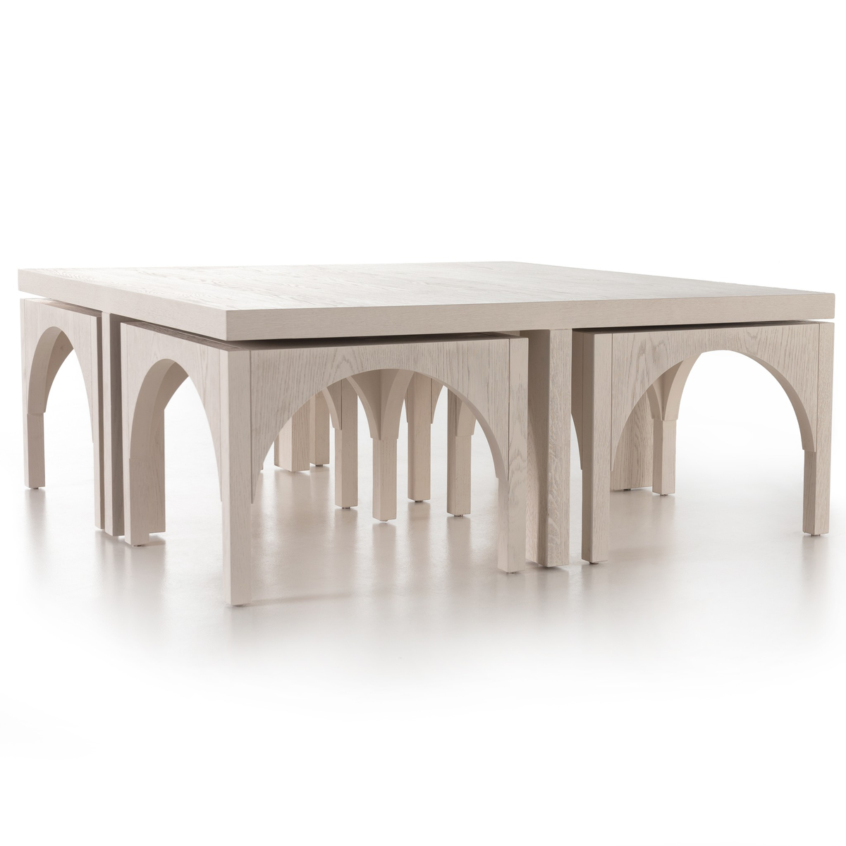 #color_off-white-oak