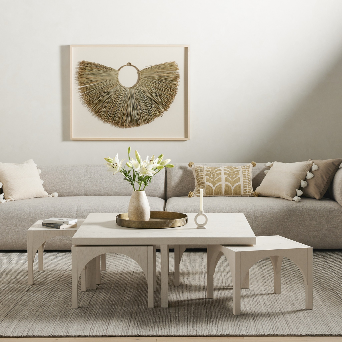 #color_off-white-oak