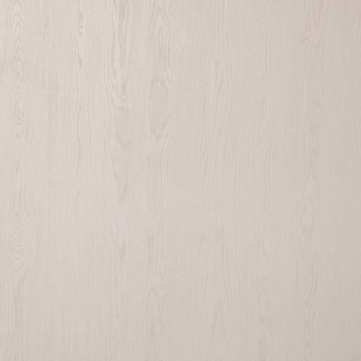 #color_off-white-oak
