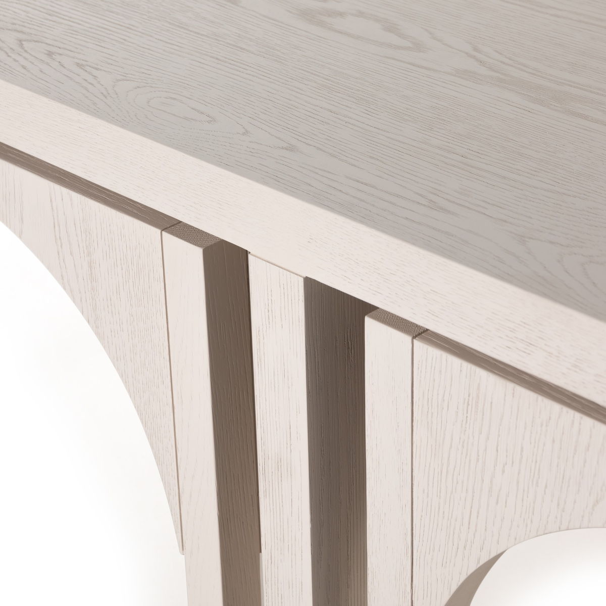 #color_off-white-oak