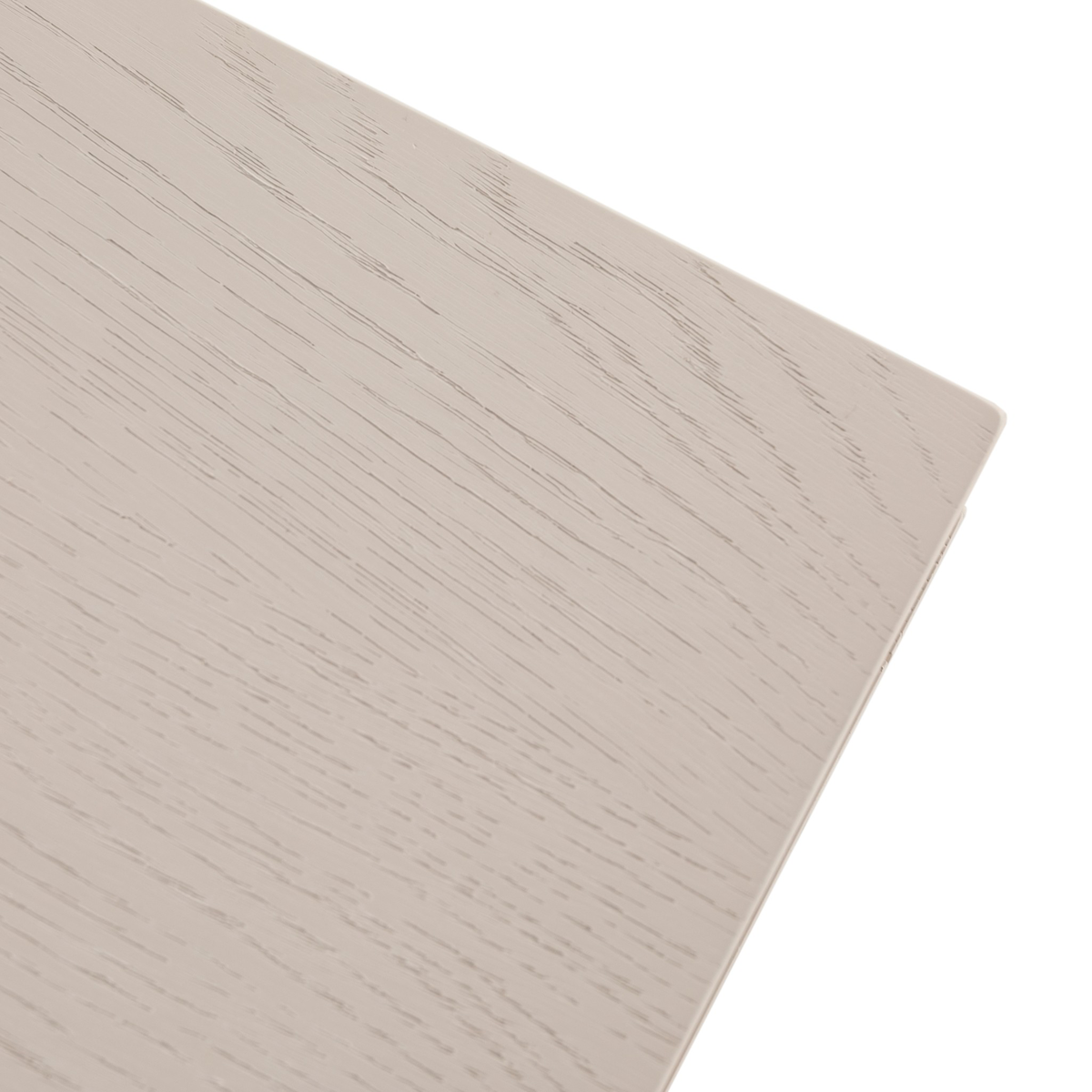 #color_off-white-oak