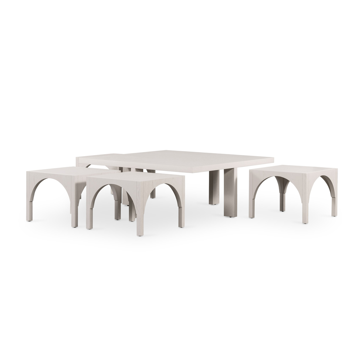 #color_off-white-oak