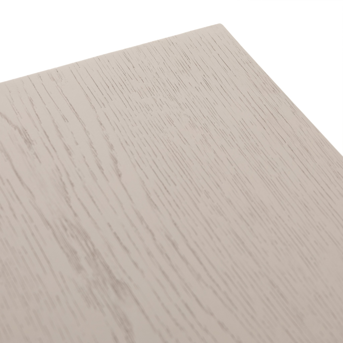 #color_off-white-oak
