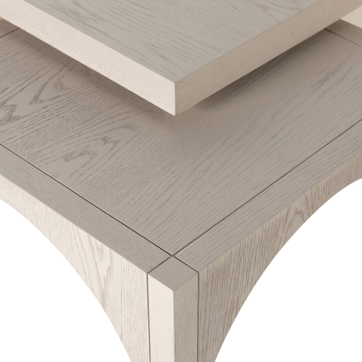 #color_off-white-oak