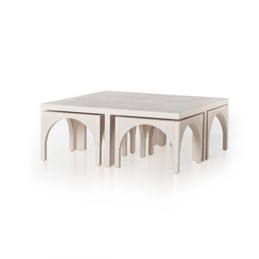 #color_off-white-oak