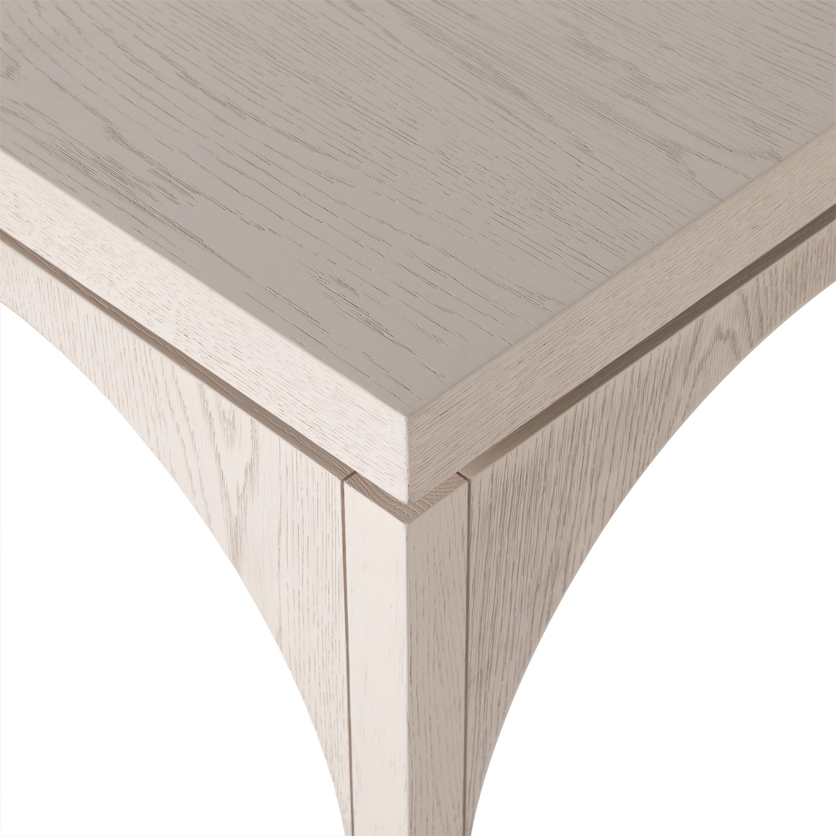 #color_off-white-oak