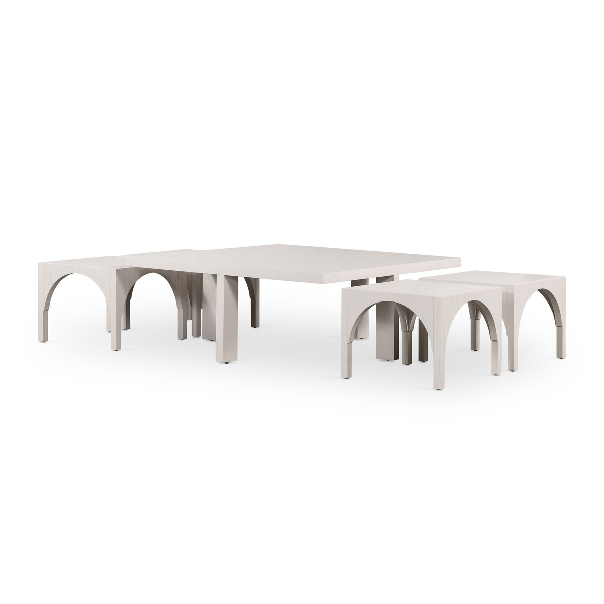 #color_off-white-oak