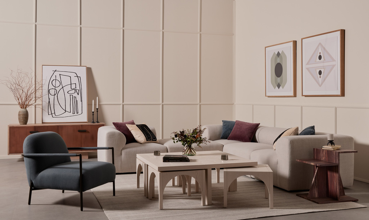 #color_off-white-oak