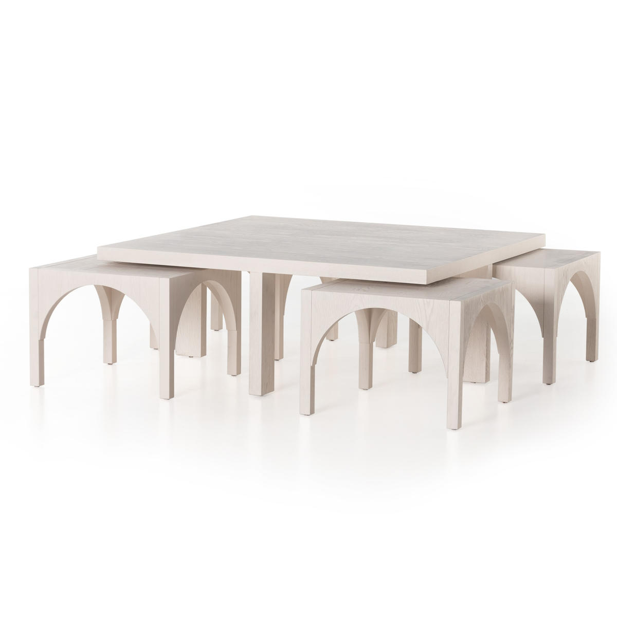 #color_off-white-oak