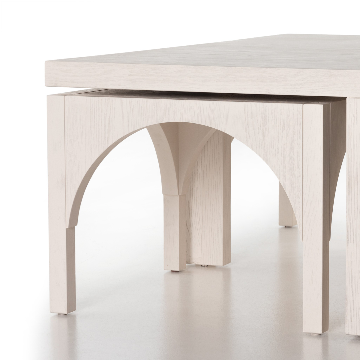 #color_off-white-oak