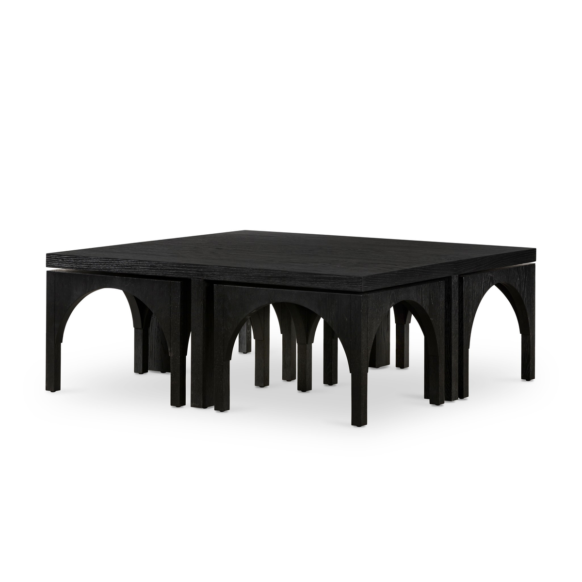 #color_black-oak-veneer