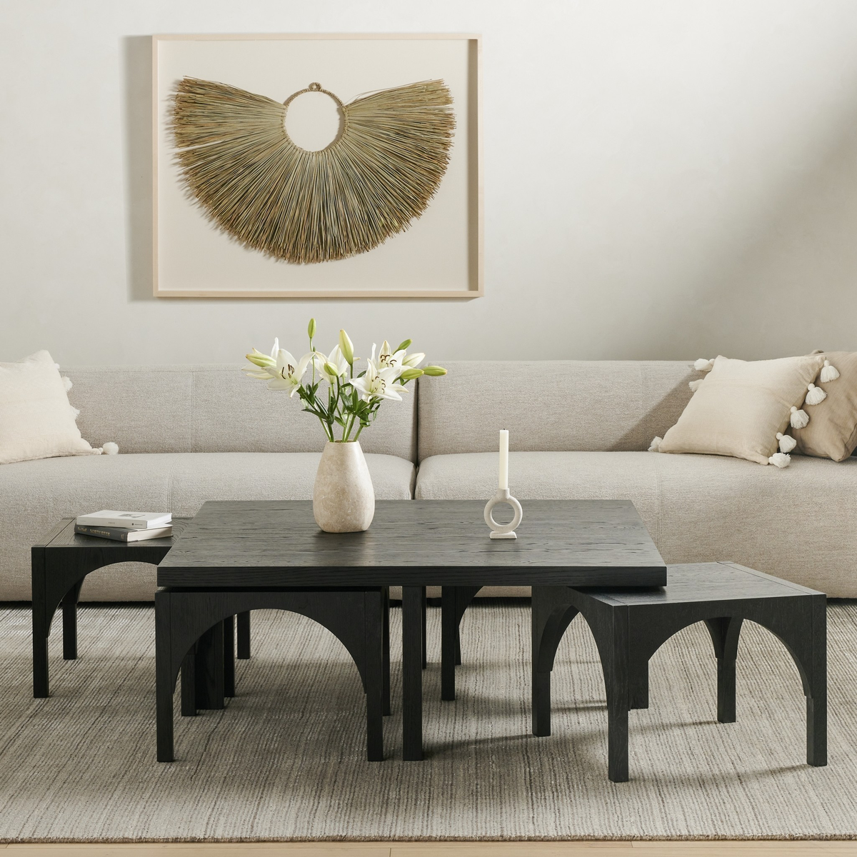 #color_black-oak-veneer