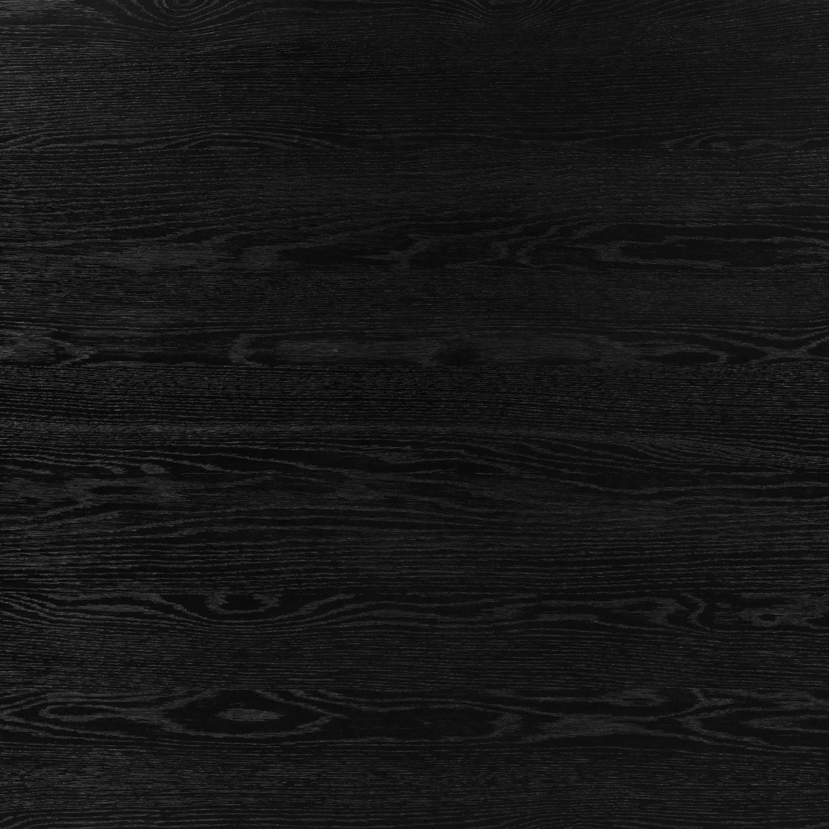 #color_black-oak-veneer