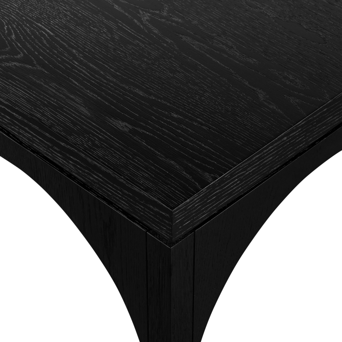 #color_black-oak-veneer