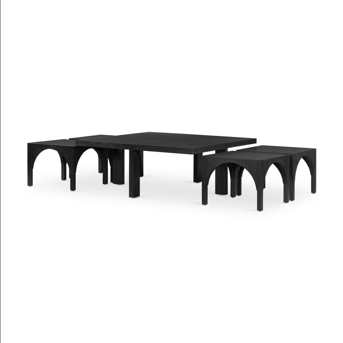#color_black-oak-veneer