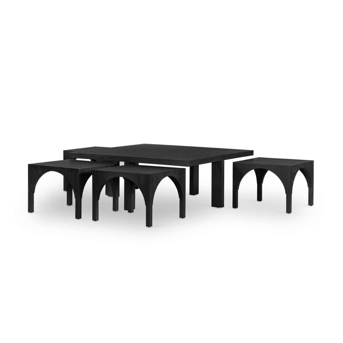 #color_black-oak-veneer