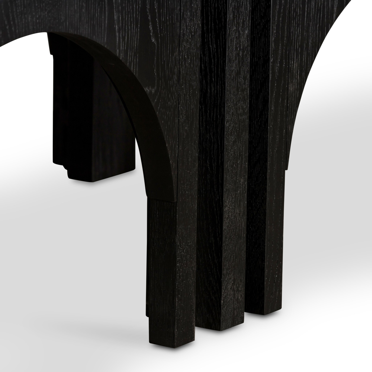 #color_black-oak-veneer