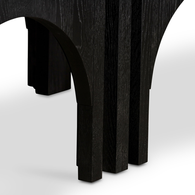 Amara Coffee Table by Four Hands