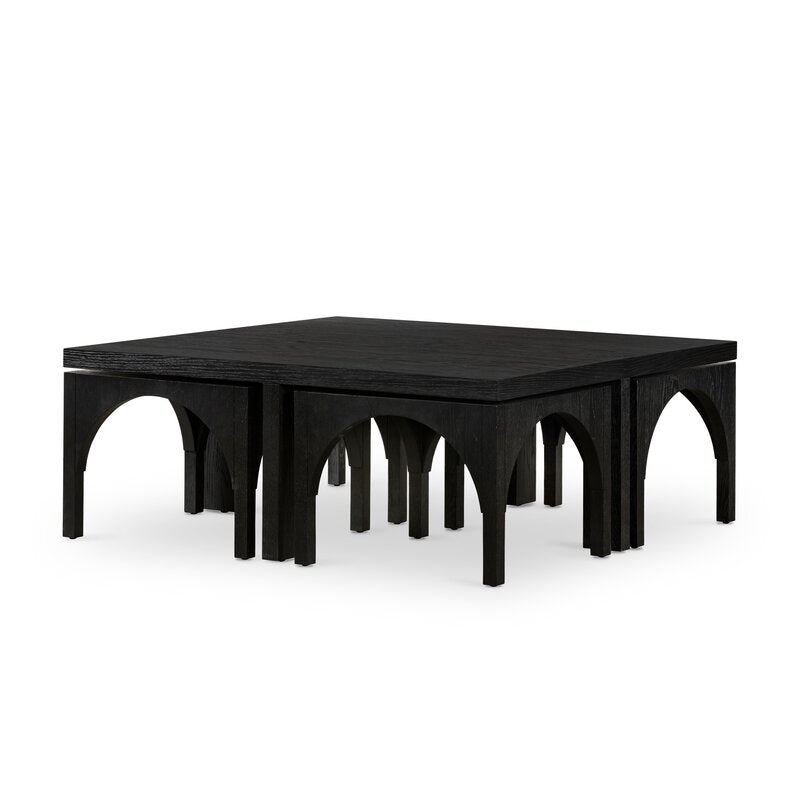 #color_black-oak-veneer