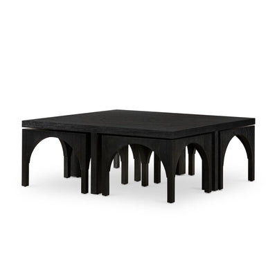 Amara Coffee Table by Four Hands