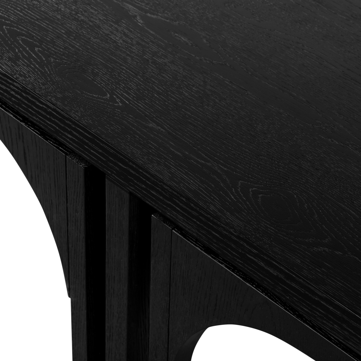 #color_black-oak-veneer