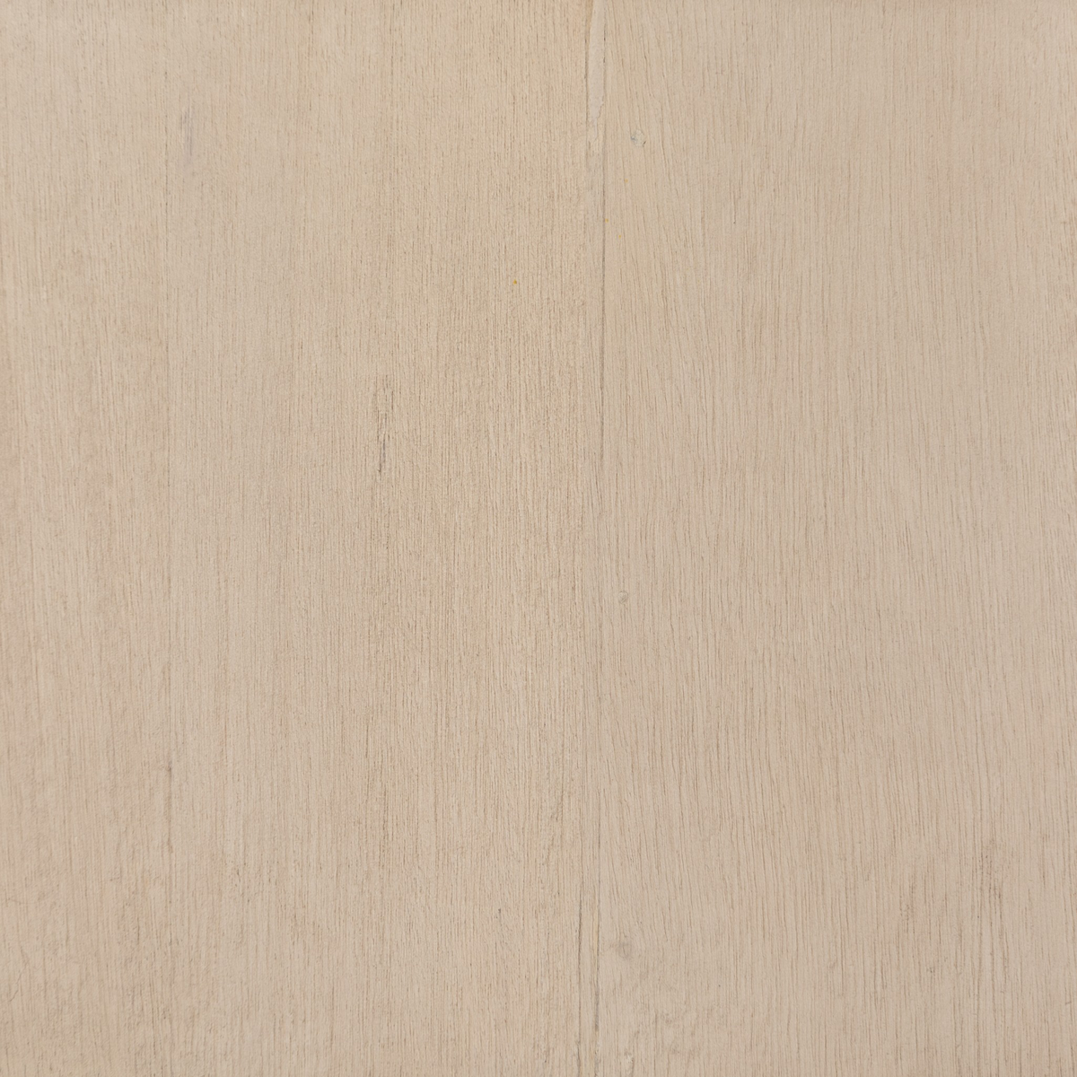 #color_bleached-burl