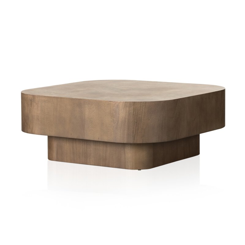 #color_warm-umber-burl