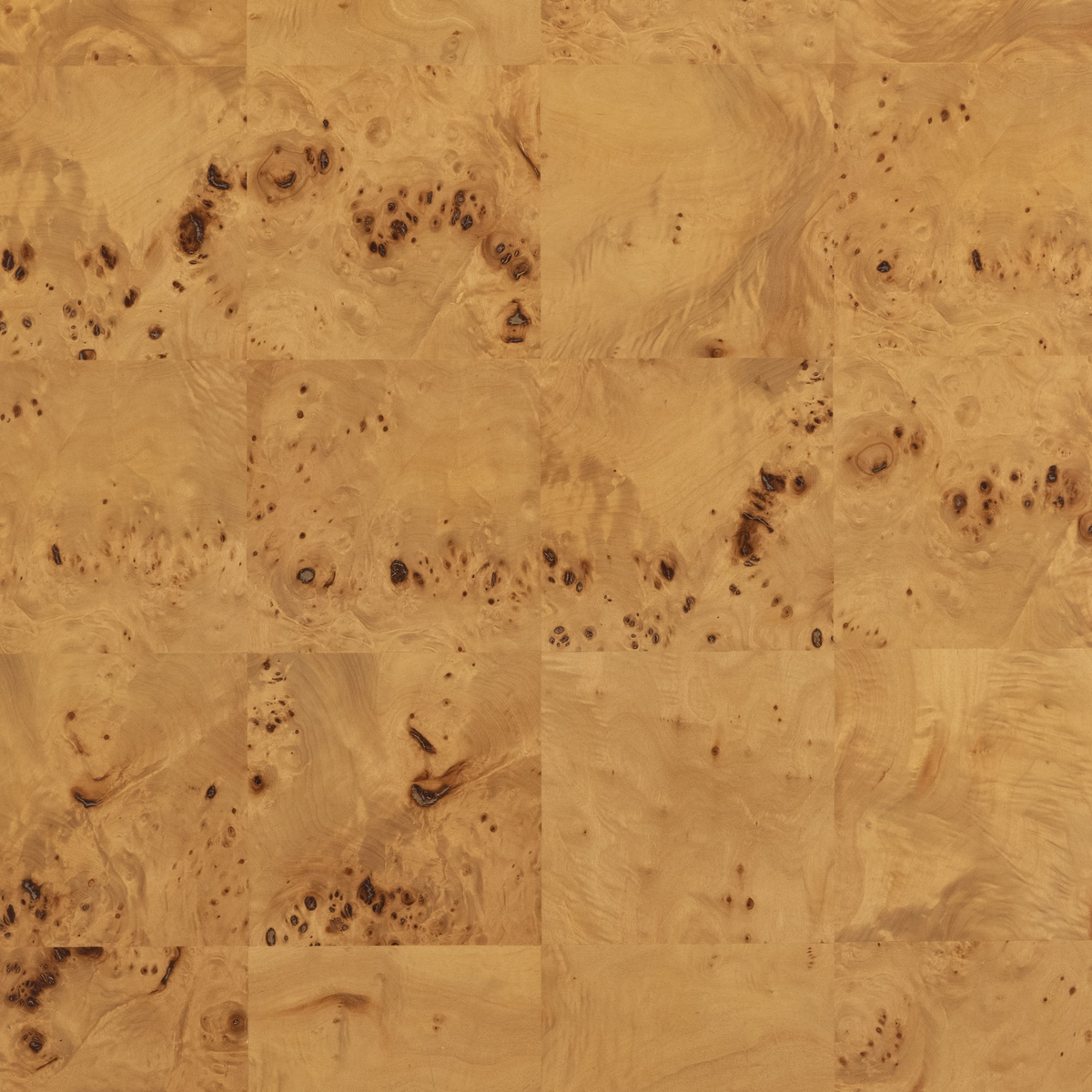 #color_natural-poplar-burl-veneer