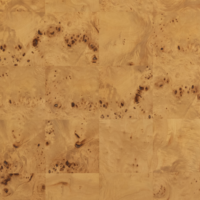 #color_natural-poplar-burl-veneer