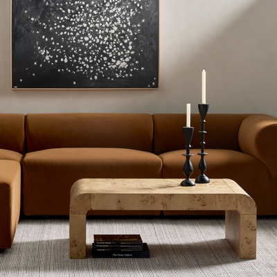 #color_natural-poplar-burl-veneer