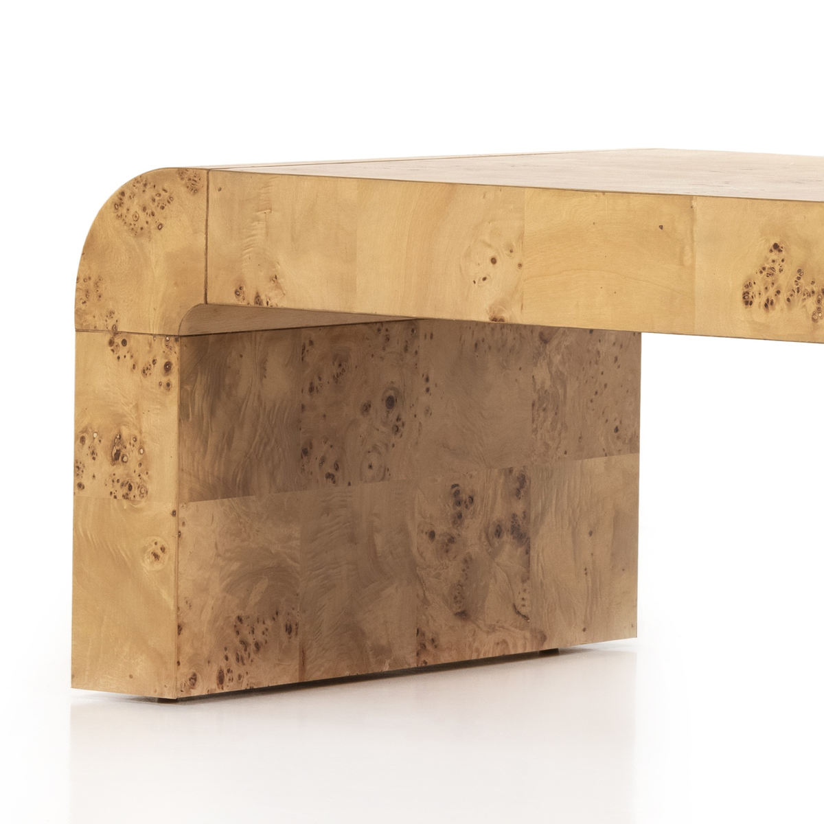 #color_natural-poplar-burl-veneer