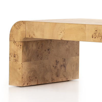 #color_natural-poplar-burl-veneer