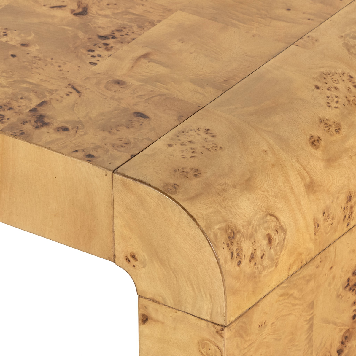 #color_natural-poplar-burl-veneer