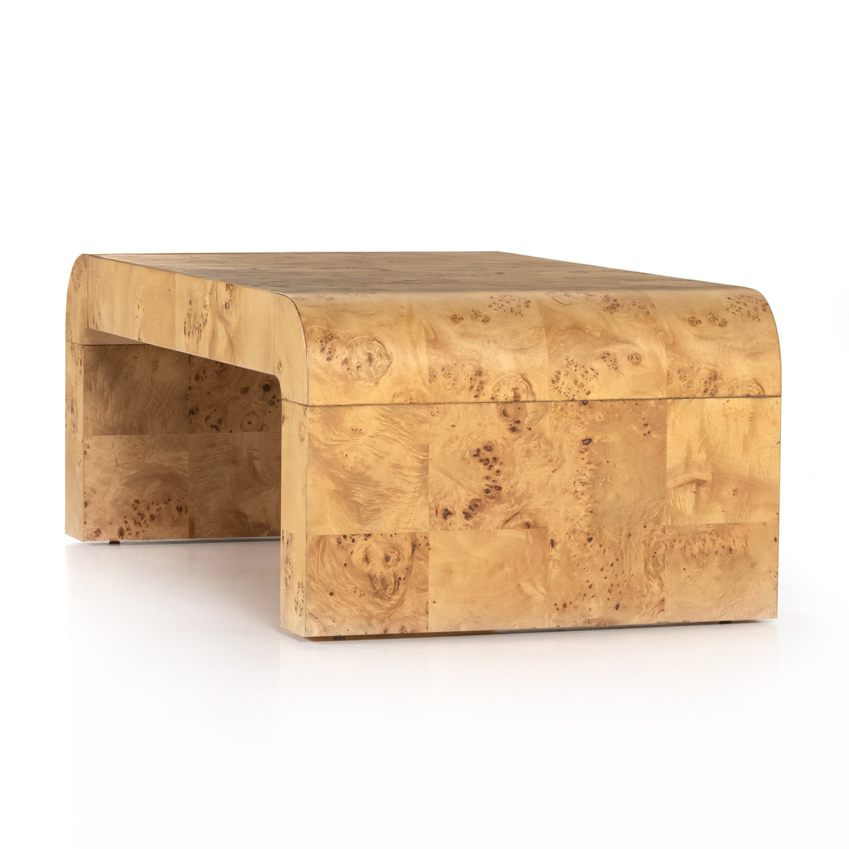 #color_natural-poplar-burl-veneer