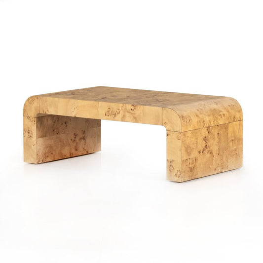 #color_natural-poplar-burl-veneer