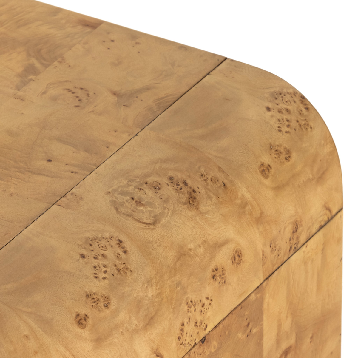 #color_natural-poplar-burl-veneer