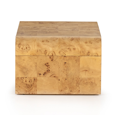 #color_natural-poplar-burl-veneer