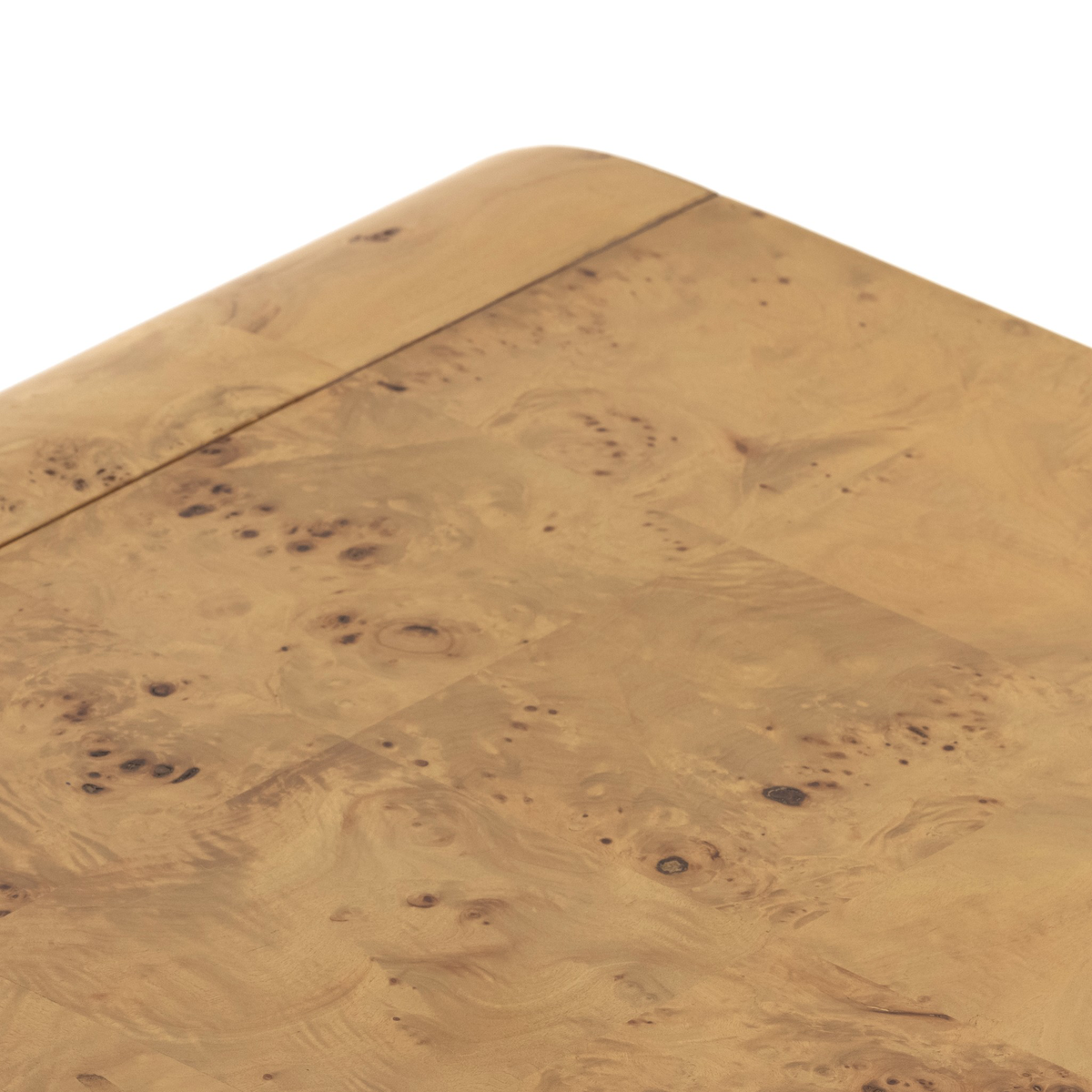 #color_natural-poplar-burl-veneer